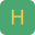 hfw-gardener-sanctuary.pages.dev favicon